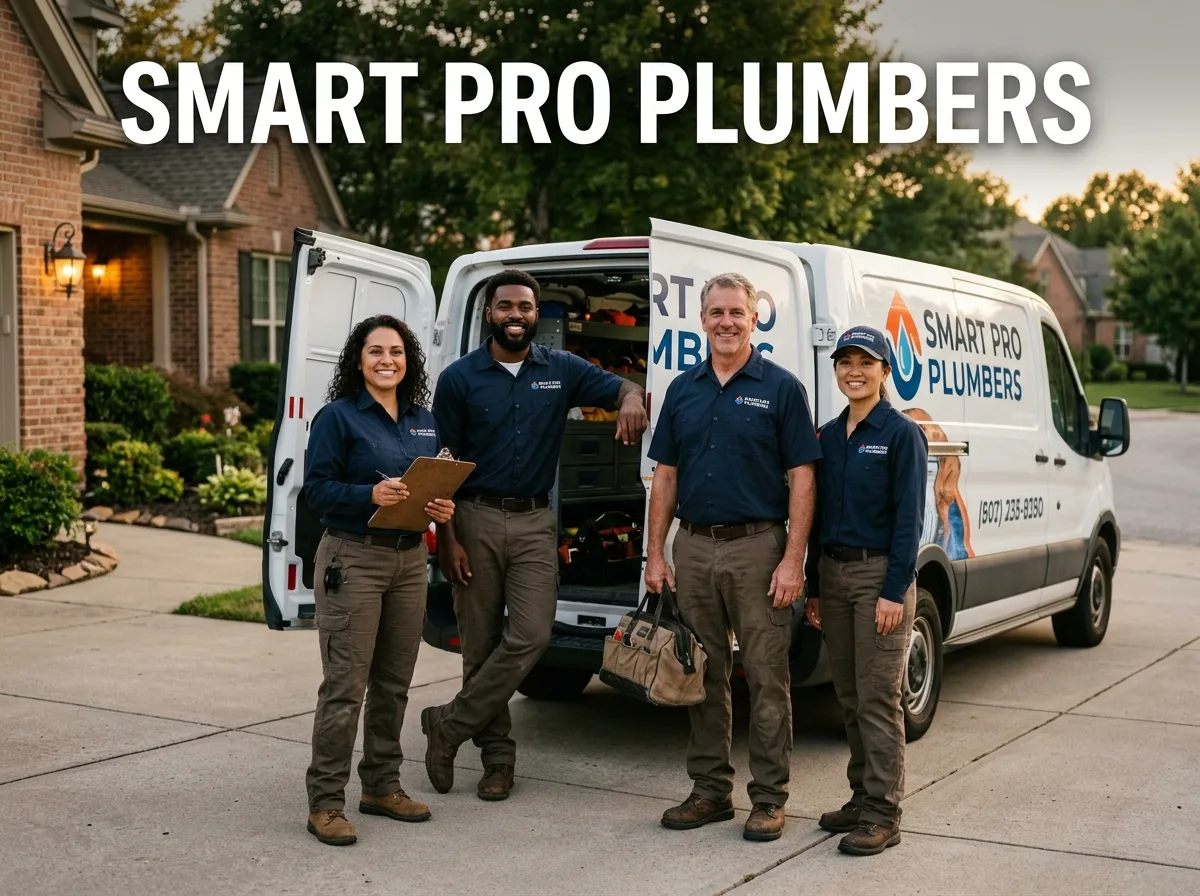 Water Heater Repair company in Lake George, MI