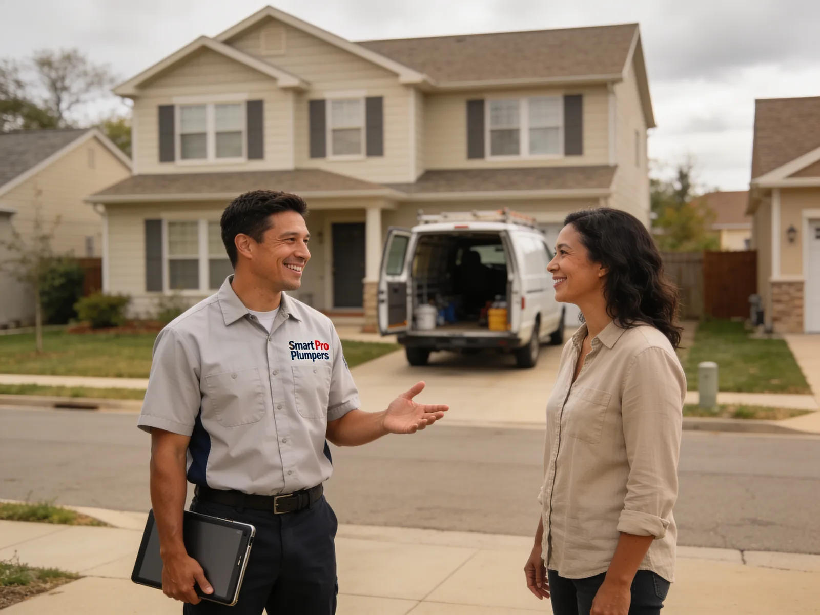 Water Heater Repair Lake George, MI FAQs
